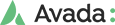 Customer Dynamics Logo